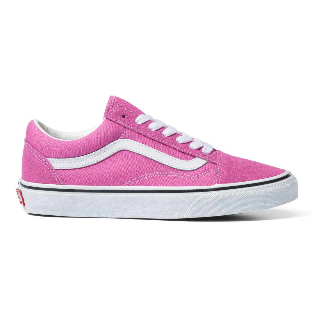 Fucsia